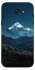 Чохол на Samsung A720 Galaxy A7 (2017) Mountain v4 фото 1 з 1