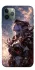 Чехол на Apple iPhone 11 Pro (5.8") Sylvanas v2 фото 1 из 1