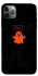 Чохол на Apple iPhone 11 Pro Max (6.5") Ghost of Halloween фото 1 з 1