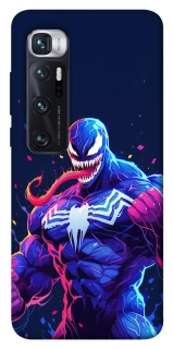 Чохол на Xiaomi Mi 10 Ultra Venom фото 1 з 1