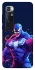 Чохол на Xiaomi Mi 10 Ultra Venom фото 1 з 1
