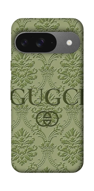 Чохол на Google Pixel 10 Gucci ver.9 фото 1 з 1