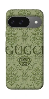 Чохол на Google Pixel 10 Gucci ver.9 фото 1 з 1