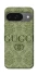 Чохол на Google Pixel 10 Gucci ver.9 фото 1 з 1