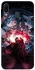 Чохол на Samsung Galaxy M20 Doctor Strange фото 1 з 1