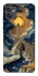 Чохол на Motorola Moto G32 Lighthouse ver.2 фото 1 з 1