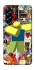 Чохол на Samsung Galaxy A57 5G Roblox style фото 1 з 1