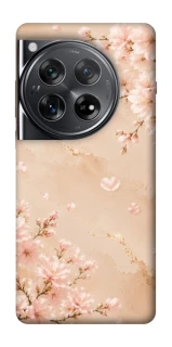 Чехол на OnePlus 12 Sakura ver.2 фото 1 из 1