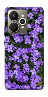 Чохол на Realme 15 Flowers v17 фото 1 з 1