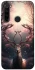 Чохол на Xiaomi Redmi Note 8 Скандинавський олень v3 фото 1 з 1