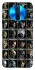 Чехол на Xiaomi Redmi K30 Mortal Kombat фото 1 из 1