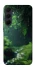 Чехол на Samsung Galaxy A55 rain forest фото 1 из 1