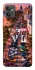 Чехол на Motorola Moto G32 GTA ver.2 фото 1 из 1