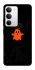 Чохол на Realme C71 Ghost of Halloween фото 1 з 1