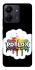 Чохол на Xiaomi Poco C65 Roblox logo ver.2 фото 1 з 1