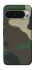Чехол на Google Pixel 10 Pro XL Camouflage v8 фото 1 из 1