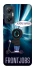 Чохол на Infinix Hot 20 5G Frontjobs фото 1 Чохол на Infinix Hot 20 5G Frontjobs фото 1 з 1