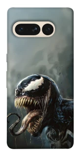 Чохол на Google Pixel 7 Pro venom v7 фото 1 з 1