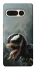 Чохол на Google Pixel 7 Pro venom v7 фото 1 з 1