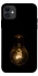 Чохол на Apple iPhone 11 (6.1") Лампа Едісона фото 1 з 1