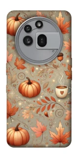 Чехол на Nothing Phone (3a) Pro Autumn vibes ver.1 фото 1 Чехол на Nothing Phone (3a) Pro Autumn vibes ver.1 фото 1 из 1