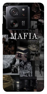 Чехол на Xiaomi 13T Pro Mafia фото 1 из 1