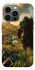 Чехол на Apple iPhone 13 Pro (6.1") Orc фото 1 из 1