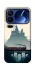 Чехол на Xiaomi 17 Pro Hogwarts v1 фото 1 из 1