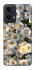 Чехол на Motorola Moto G35 Поле ромашек фото 1 из 1