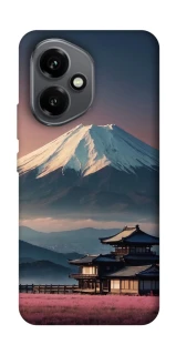 Чехол на Honor 400 Fujiyama фото 1 из 1