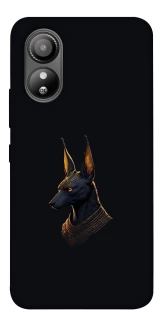 Чохол на ZTE Blade L220 Anubis фото 1 з 1