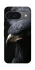 Чехол на Google Pixel 10 black eagle фото 1 из 1