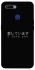 Чохол на Oppo A5s Japanese I Love You фото 1 з 1