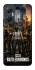 Чехол на Infinix Hot 20 5G PUBG фото 1 из 1