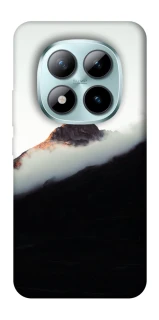 Чохол на Xiaomi Redmi Note 15 Pro+ 5G Mountain v3 фото 1 з 1