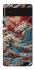 Чохол на Google Pixel 6 Japa wave ver.2 фото 1 з 1
