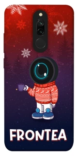 Чехол на Xiaomi Redmi 8 Frontea фото 1 из 1