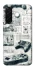 Чохол на Samsung Galaxy A26 5G Gamer Zone ver.2 фото 1 з 1
