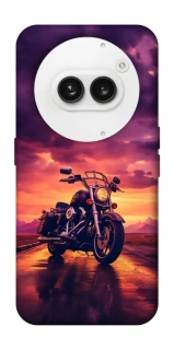 Чохол на Nothing Phone (2a) Motorbike фото 1 з 1