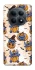 Чехол на Xiaomi Redmi Note 15 4G/5G (EU) Halloween Stitch ver.1 фото 1 из 1