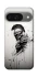 Чехол на Google Pixel 10 Tattoo ver.3 фото 1 из 1