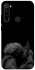 Чехол на Xiaomi Redmi Note 8 House of the Dragon ver.8 фото 1 из 1