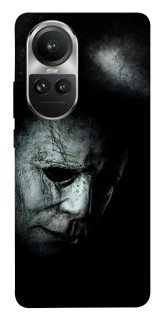 Чехол на Oppo Reno 10 Jason v3 фото 1 из 1