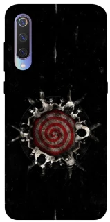 Чехол на Xiaomi Mi 9 Saw фото 1 из 1