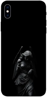 Чехол на Apple iPhone XS Max (6.5") Angel фото 1 из 1