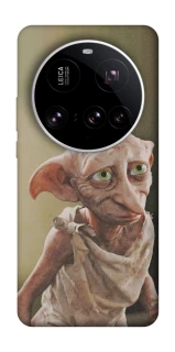Чехол на Xiaomi 15 Ultra Harry Potter v4 фото 1 из 1