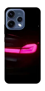 Чехол на Oppo Reno 15 BMW v46 фото 1 из 1
