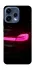 Чехол на Oppo Reno 15 BMW v46 фото 1 из 1
