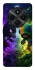 Чохол на Xiaomi Redmi A4 Brawl Stars ver.16 фото 1 з 1