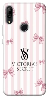 Чохол на Huawei P Smart Z Victoria's Secret фото 1 з 1